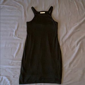 Marine Layer dress - size S